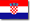 Flagge de