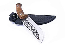 Welche Bestimmungen gibt es bezüglich des Mitführens von Messern, Kampfgeräten (Pfeil und Bogen, Degen etc.) und Waffen?